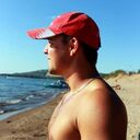  Litschau,   , 37 ,   ,   