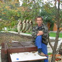 ���������� ������, ���� ������� ������, 68 ���, ������������ ��� ������, ����� � ���������, c�������� ���������