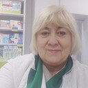 ���������� ��������������, ���� ������� ���, 64 ����, ������������ ��� ������, ����� � ���������