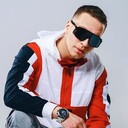 ���������� ����������, ���� ������� �������, 30 ���, ������������ ��� ������, ����� � ���������, c�������� ���������