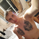 ���������� ������, ���� ������� �����, 28 ���, ������������ ��� ������, ����� � ���������, c�������� ���������