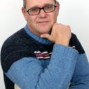  ,   Costobas, 60 ,  