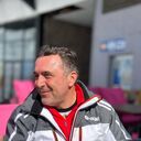  Gaspe,   Eymen Atalay, 55 ,   c , 