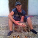 ���������� ������, ���� ������� �������, 41 ���, ������������ ��� ������, ����� � ���������, c�������� ���������