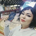 ,   sa, 34 ,   ,   , c , 