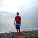 ���������� �������, ���� ������� ������, 41 ���, ������������ ��� ������, ����� � ���������, c�������� ���������