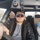  ,   Zubo, 31 ,   ,   