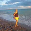  ,   Mila, 38 ,   ,   