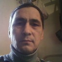 ���������� ������, ���� ������� ������, 59 ���, ������������ ��� ����� � ���������, c�������� ���������