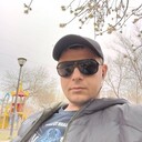 ���������� ������, ���� ������� Sergey, 35 ���, ������������ ��� ������, ����� � ���������, c�������� ���������