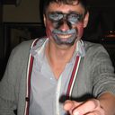  ,   , 32 ,     , c 