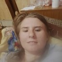 ,    , 33 ,   ,   , c , 