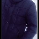 ���������� �����, ���� ������� ����, 31 ���, ������������ ��� ������, ����� � ���������, c�������� ���������