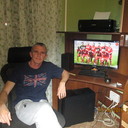  ,   SERG, 46 ,   