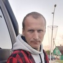  ,   Anatoliy, 45 ,   ,   , c , 