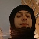  ,    , 33 ,     , c 