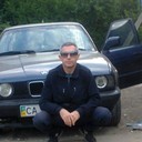  ,   , 53 ,     , c 