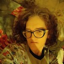 ���������� ������, ���� ������� �����, 53 ����, ������������ ��� ������, ���������