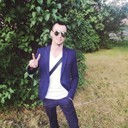  ,   NEK, 33 ,   ,   , c 