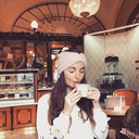  ,   , 29 ,   ,   , c 