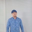 ���������� ������, ���� ������� �������, 50 ���, ������������ ��� ������, ����� � ���������, c�������� ���������