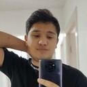 ���������� ������, ���� ������� �������, 28 ���, ������������ ��� ������, ����� � ���������, c�������� ���������, ���������