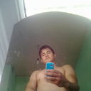 ���������� �������, ���� ������� ������, 31 ���, ������������ ��� ������, ����� � ���������, c�������� ���������