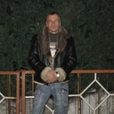 ���������� ������, ���� ������� ��������, 49 ���, ������������ ��� ������, ����� � ���������, c�������� ���������