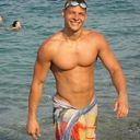  ,   , 44 ,   ,   , c 