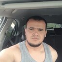 ���������� ������, ���� ������� �����, 33 ����, ������������ ��� ������, ����� � ���������, c�������� ���������, ���������