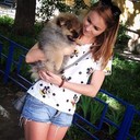 ���������� ������-��-����, ���� ������� �����, 26 ���, ������������ ��� ������, ����� � ���������, c�������� ���������