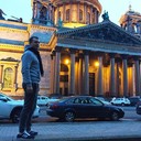 ���������� ������, ���� ������� �������, 31 ���, ������������ ��� ������, ����� � ���������, c�������� ���������