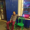 ���������� �����-���������, ���� ������� �����, 42 ����, ������������ ��� ������, ����� � ���������