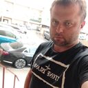  ,   Vladimir, 39 ,     , c 