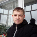 ���������� ����, ���� ������� �����, 41 ���, ������������ ��� ������, ����� � ���������, c�������� ���������, ���������