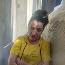 ���������� ����������, ���� ������� �������, 54 ����, ������������ ��� ����� � ���������, c�������� ���������