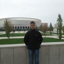  ,   , 36 ,   ,   
