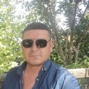 ���������� ������, ���� ������� ������, 44 ����, ������������ ��� ������, ����� � ���������, c�������� ���������