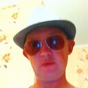  ,   , 42 ,   ,   