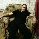 ���������� ������, ���� ������� �����, 39 ���, ������������ ��� ������, ����� � ���������, c�������� ���������, ���������