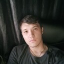 ���������� �����������, ���� ������� �������, 26 ���, ������������ ��� ������, ����� � ���������