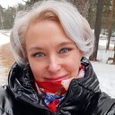 ���������� �����-���������, ���� ������� Nataly, 51 ���, ������������ ��� ������, ����� � ���������