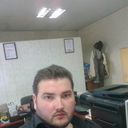  ,   Zero, 35 ,   ,   , c 