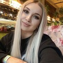  ,   , 39 ,     , c 