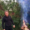 ���������� ���, ���� ������� ����, 50 ���, ������������ ��� ����� � ���������, c�������� ���������