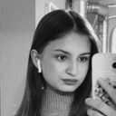 ���������� �������, ���� ������� ���, 20 ���, ������������ ��� ���������