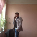 ���������� ���������, ���� ������� Mansur, 36 ���, ������������ ��� ������, ���������