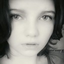  ,   , 24 ,     , c 