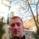 ���������� �����, ���� ������� ������, 44 ����, ������������ ��� ������, ����� � ���������, c�������� ���������