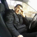  ,   Valod, 37 ,   